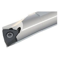 E16R SWLNL-04 BORING BAR - First Tool & Supply