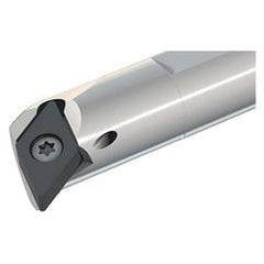 A10K SDXNR-07 BORING BAR - First Tool & Supply