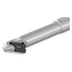 A16Q SDZNL-07 BORING BAR - First Tool & Supply