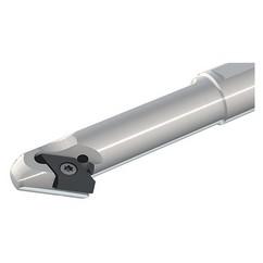 A16Q SDZNR-07 BORING BAR - First Tool & Supply