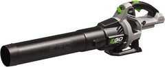 EGO Power Equipment - Handheld Blower - Plastic Tank, Battery Powered - First Tool & Supply