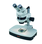 6-50X STEREO MICROSCOPE - First Tool & Supply