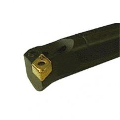 A-PDUNR 24-4 INSERT - First Tool & Supply