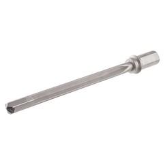 GD-DH 22.00-15D-M32-11 INSERT - First Tool & Supply