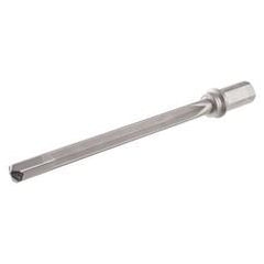 GD-DH 22.00-15D-M32-11 INSERT - First Tool & Supply