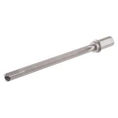 GD-DH 0.687-25D-I1"-08-N - First Tool & Supply