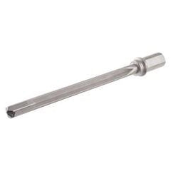 GD-DH 0.687-25D-I1"-08-N - First Tool & Supply