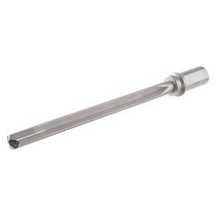 GD-DH 0.785-25D-I1.25"" INSERT - First Tool & Supply