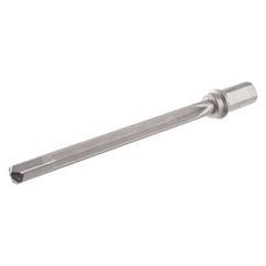 GD-DH 0.785-25D-I1.25"" INSERT - First Tool & Supply