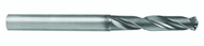 DSX1470F03 Solid Carbide Drill With Coolant - First Tool & Supply