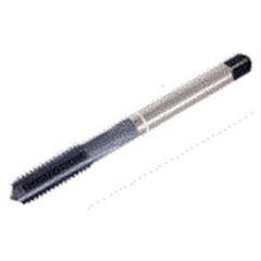 TPST MF-22X1.5-G HENI TAP - First Tool & Supply