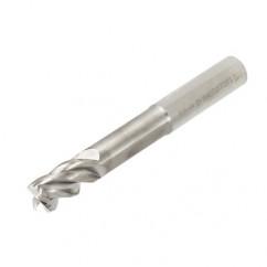 ECAI-H4R 500-1.0/1.5C01CF END MILL - First Tool & Supply