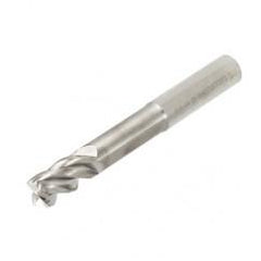 ECAI-H4R 1.0-1.5/5.0C01CF END MILL - First Tool & Supply