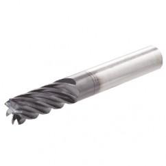 ECI-H7 250-500C250CF-2.5 END MILL - First Tool & Supply