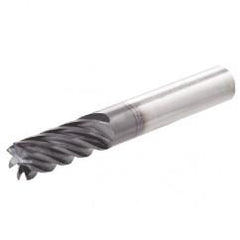 ECI-H7 625-1.25C625CF-4 END MILL - First Tool & Supply