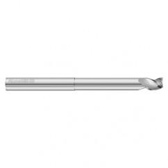 3833S 1X1-1/4X7 3FL SE EM - First Tool & Supply