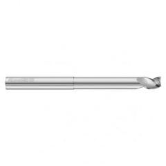 3833S 1X1-1/4X7 3FL SE EM - First Tool & Supply