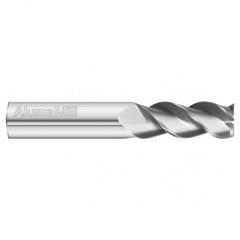 3835S 25X44X100MM 3FL SE EM - First Tool & Supply