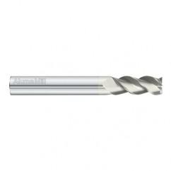 3835S 1X2-1/2X5 3FL SE EM FC19 - First Tool & Supply