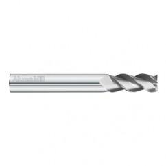 3835S 1X2-1/2X5 3FL SE EM - First Tool & Supply