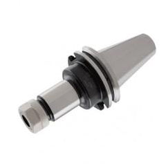 CAT50 FC ER32X4.000 COLLET CHUCK - First Tool & Supply