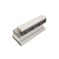 SGTBK 38-9 - Cut-Off Tool Block - First Tool & Supply