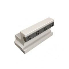 SGTBK 32-9 - Cut-Off Tool Block - First Tool & Supply