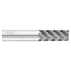 3845S 1X2X4 5FL FIN EM - First Tool & Supply