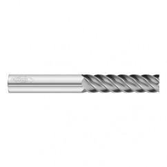 3845S 1X2-1/2X5 5FL FIN EM - First Tool & Supply