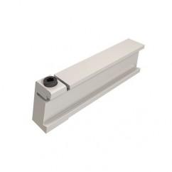 SGTBR 19-2 - Cut-Off Tool Block - First Tool & Supply