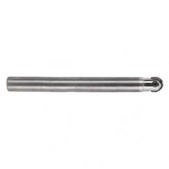 ZBCB032 Spade Drill Holder - First Tool & Supply