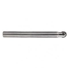 ZBC-1250 Spade Drill Holder - First Tool & Supply