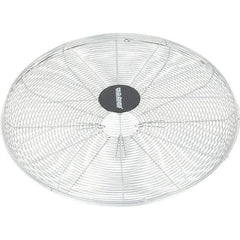 PRO-SOURCE - Fan Accessories Type: Pedestal Mount For Use With: 30" Fan Heads - First Tool & Supply