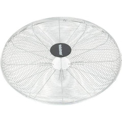 PRO-SOURCE - Fan Accessories Type: Guard For Use With: 30" Fan Heads - First Tool & Supply