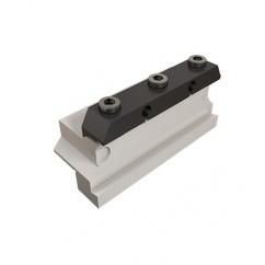 SGTBU 31.8-6G - Cut-Off Tool Block - First Tool & Supply