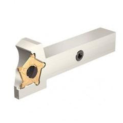 PCHL 20-D22-2-JHP HOLDER - First Tool & Supply