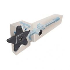 PCHL 25.4-34-JHP HOLDER - First Tool & Supply