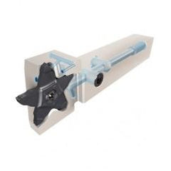 PCHR 25-34-JHP HOLDER - First Tool & Supply