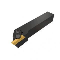 FLSLT-164D HOLDER - First Tool & Supply