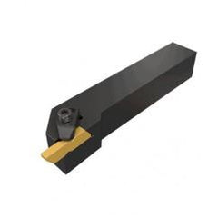 FLSLT-204D HOLDER - First Tool & Supply