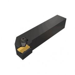 FLSR-163C HOLDER - First Tool & Supply