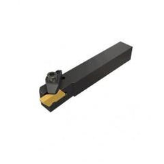 FLASR-082D HOLDER - First Tool & Supply