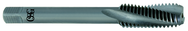 M10x1.5 3Fl OH4 Carbide Spiral Flute Tap-Bright - First Tool & Supply