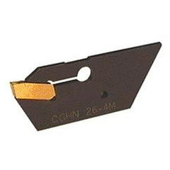 CGHN264M BLADE - First Tool & Supply