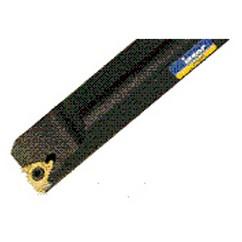 SIR0013M16 THREAD HOLDER - First Tool & Supply