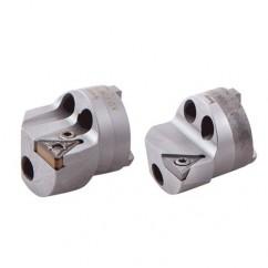 AVC-D20-SDUCR-11 BORING HEAD - First Tool & Supply