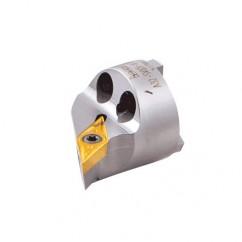 AVC-D20-SVUCR-11 BORING HEAD - First Tool & Supply