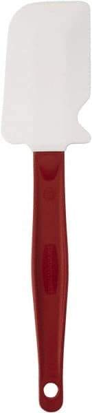 Rubbermaid - Spatula - Red - First Tool & Supply