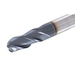 EB-H5 16-32C16CFH92 902 END MILL - First Tool & Supply