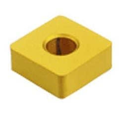 SNMA 643 Grade IC5005 Turning Insert - First Tool & Supply